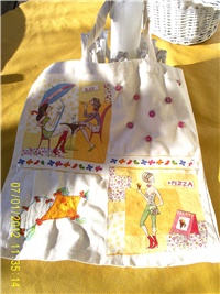 8df68a25-Vesela eko vrećica.JPG